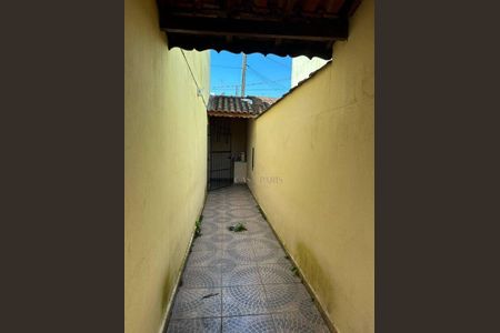 11_photo/94ce1f6e7f.e7056842b54bb805-ATLAS-dab002d5-1c4a-471d-a2fc-0d3591c77e00.jpg de casa à venda com 2 quartos, 78m² em Nova Mirim, Praia Grande