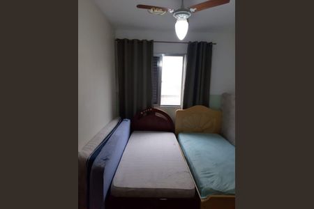 5_photo/94ce1f6e7f.f38e38137a2159e3-ATLAS-47a6bc4a-3433-47ec-99d2-e10af5ca3b3e.jpg de casa à venda com 2 quartos, 54m² em Nova Mirim, Praia Grande