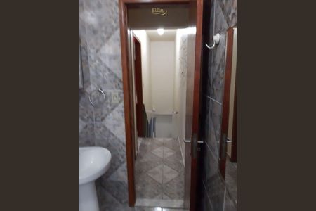 11_photo/94ce1f6e7f.f38e38137a2159e3-ATLAS-7f0eba55-20d5-4b48-9f22-6d5bfb331d2d.jpg de casa à venda com 2 quartos, 54m² em Nova Mirim, Praia Grande