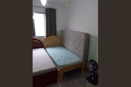 5_photo/94ce1f6e7f.f38e38137a2159e3-ATLAS-e7e1119a-40a4-4e30-97b7-0617efb549e8.jpg de casa à venda com 2 quartos, 54m² em Nova Mirim, Praia Grande