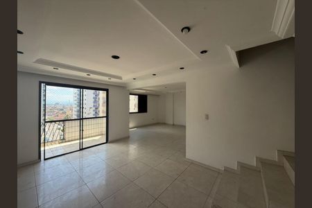 2_photo/94ce1f6f7b.a156d4840ef28c83-ATLAS-0e51e225-586d-4e13-b0d6-76cb84cb66e3.jpg de apartamento à venda com 3 quartos, 232m² em Balneario Pires, Praia Grande