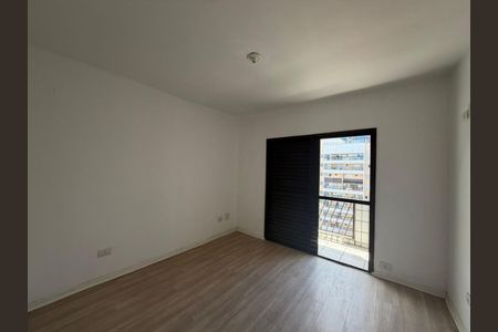 6_photo/94ce1f6f7b.a156d4840ef28c83-ATLAS-557fed9e-55fd-4494-a57f-cafd8b37bfc4.jpg de apartamento à venda com 3 quartos, 232m² em Balneario Pires, Praia Grande