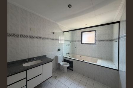 8_photo/94ce1f6f7b.a156d4840ef28c83-ATLAS-9e1908e2-d104-4a53-a292-832ff40c35b6.jpg de apartamento à venda com 3 quartos, 232m² em Balneario Pires, Praia Grande