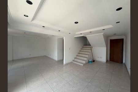 9_photo/94ce1f6f7b.a156d4840ef28c83-ATLAS-a10a1d20-bf61-4aa8-b5e6-79e851c43f1e.jpg de apartamento à venda com 3 quartos, 232m² em Balneario Pires, Praia Grande