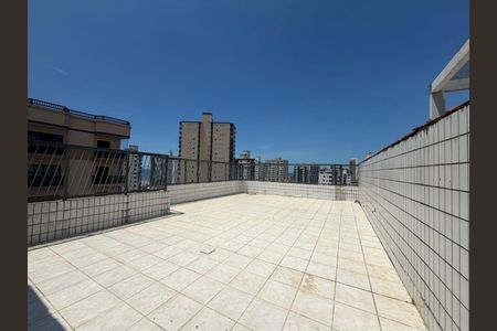 10_photo/94ce1f6f7b.a156d4840ef28c83-ATLAS-a683762c-08f3-4a8e-a8e8-9e6f62d7cf4a.jpg de apartamento à venda com 3 quartos, 232m² em Balneario Pires, Praia Grande