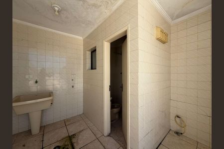 12_photo/94ce1f6f7b.a156d4840ef28c83-ATLAS-ec19cc19-b7bb-4b1a-8998-3155cbcb42ed.jpg de apartamento à venda com 3 quartos, 232m² em Balneario Pires, Praia Grande