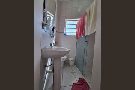 6_photo/94ce1f6f7b.bbc67563694ce6f2-ATLAS-06910587-3f36-45b4-a8b6-d9f9bae1faea.jpg de casa à venda com 2 quartos, 168m² em Balneario Pires, Praia Grande