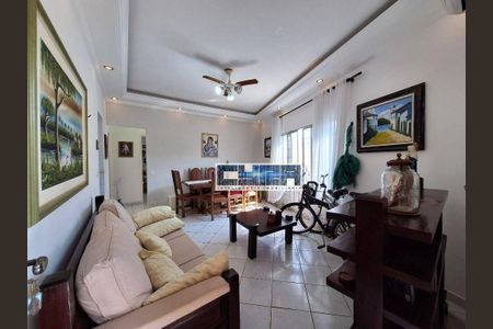 7_photo/94ce1f6f7b.bbc67563694ce6f2-ATLAS-4b01b800-77ee-49e2-923b-ea14908cab1b.jpg de casa à venda com 2 quartos, 168m² em Balneario Pires, Praia Grande