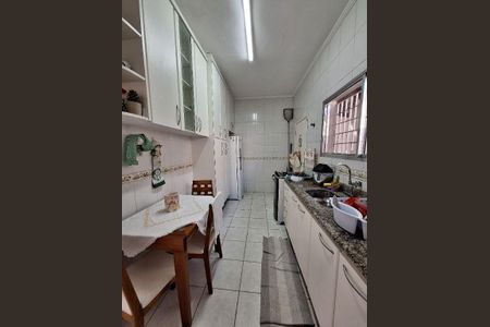 5_photo/94ce1f6f7b.bbc67563694ce6f2-ATLAS-5ef1f146-d56d-4eb8-834f-9929aa99d986.jpg de casa à venda com 2 quartos, 168m² em Balneario Pires, Praia Grande