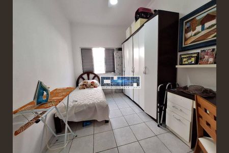 3_photo/94ce1f6f7b.bbc67563694ce6f2-ATLAS-afc8ae45-36f6-4b80-89ce-fd0cf4a31a66.jpg de casa à venda com 2 quartos, 168m² em Balneario Pires, Praia Grande