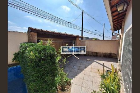 10_photo/94ce1f6f7b.bbc67563694ce6f2-ATLAS-d0019dab-deba-4a0e-94d9-b27e232a29b2.jpg de casa à venda com 2 quartos, 168m² em Balneario Pires, Praia Grande