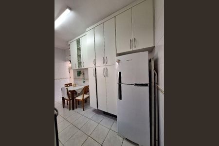 2_photo/94ce1f6f7b.bbc67563694ce6f2-ATLAS-e1530bff-ffff-404d-bfdc-9dc7c11b7752.jpg de casa à venda com 2 quartos, 168m² em Balneario Pires, Praia Grande