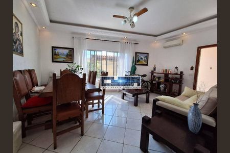 11_photo/94ce1f6f7b.bbc67563694ce6f2-ATLAS-e30bcca7-5970-418d-bd4a-982f70547a91.jpg de casa à venda com 2 quartos, 168m² em Balneario Pires, Praia Grande