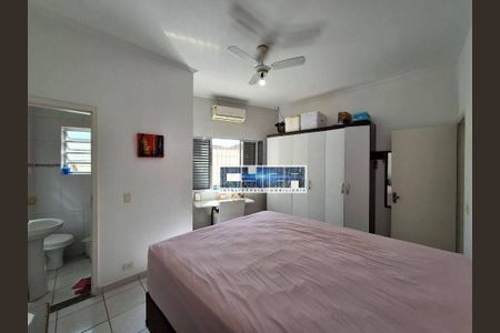 2_photo/94ce1f6f7b.bbc67563694ce6f2-ATLAS-e6e723e6-4b7d-43bc-92c5-ddf50ffa769c.jpg de casa à venda com 2 quartos, 168m² em Balneario Pires, Praia Grande