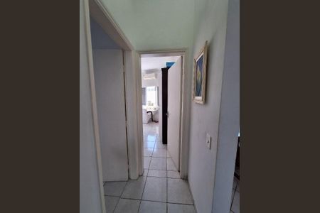 10_photo/94ce1f6f7b.bbc67563694ce6f2-ATLAS-fe51f95a-e476-4711-8f8e-b1ee15e6d570.jpg de casa à venda com 2 quartos, 168m² em Balneario Pires, Praia Grande