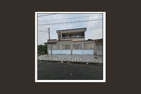 1_photo/94ce1f6f81.23351eba74f1df34-ATLAS-82d57cf2-8ead-4c1d-97d7-0ddca308dbb7.jpg de casa à venda com 1 quarto, 50m² em Jardim Trevo, Praia Grande