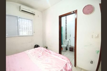 9_photo/94ce1f6fad.7e2ea02b9085bf9d-ATLAS-1c61a0e5-11c2-4b99-8a12-880f68563fa4.jpg de casa à venda com 2 quartos, 76m² em Nova Mirim, Praia Grande