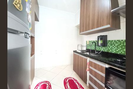 6_photo/94ce1f6fad.7e2ea02b9085bf9d-ATLAS-331da7bd-62ef-4d27-ae97-531b373293e1.jpg de casa à venda com 2 quartos, 76m² em Nova Mirim, Praia Grande