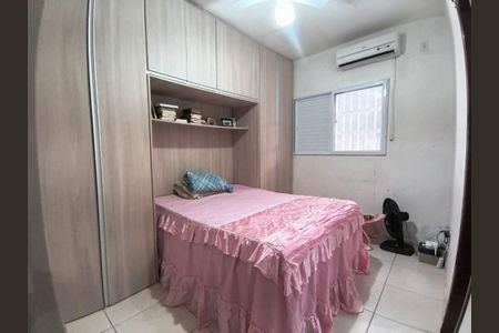 12_photo/94ce1f6fad.7e2ea02b9085bf9d-ATLAS-5615f528-c7c0-4700-a28e-d5d4f45c60dd.jpg de casa à venda com 2 quartos, 76m² em Nova Mirim, Praia Grande