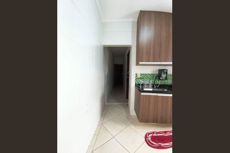 7_photo/94ce1f6fad.7e2ea02b9085bf9d-ATLAS-5c3d7b93-9dd3-4c7b-b7d3-0b031e312c8e.jpg de casa à venda com 2 quartos, 76m² em Nova Mirim, Praia Grande