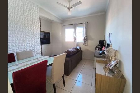 11_photo/94ce1f6fad.7e2ea02b9085bf9d-ATLAS-5d168ab4-9b5b-4c25-aed5-bd22690d03a1.jpg de casa à venda com 2 quartos, 76m² em Nova Mirim, Praia Grande