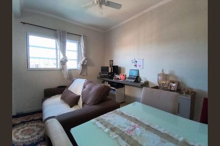 3_photo/94ce1f6fad.7e2ea02b9085bf9d-ATLAS-642b268a-062b-4058-80f5-da1339ac6aa2.jpg de casa à venda com 2 quartos, 76m² em Nova Mirim, Praia Grande