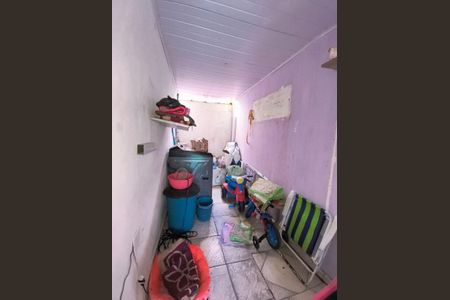 4_photo/94ce1f6fad.7e2ea02b9085bf9d-ATLAS-90db7483-201f-423e-bce2-bfaff1f75249.jpg de casa à venda com 2 quartos, 76m² em Nova Mirim, Praia Grande