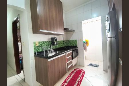 2_photo/94ce1f6fad.7e2ea02b9085bf9d-ATLAS-b28fb033-328c-45f6-8cd8-53e2087423d5.jpg de casa à venda com 2 quartos, 76m² em Nova Mirim, Praia Grande