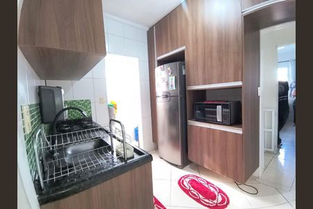 5_photo/94ce1f6fad.7e2ea02b9085bf9d-ATLAS-d821b396-9665-4e48-9dae-d1052b36f65a.jpg de casa à venda com 2 quartos, 76m² em Nova Mirim, Praia Grande