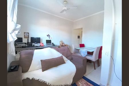 12_photo/94ce1f6fad.7e2ea02b9085bf9d-ATLAS-e455f078-484b-40cc-a2bd-764f556d1b33.jpg de casa à venda com 2 quartos, 76m² em Nova Mirim, Praia Grande