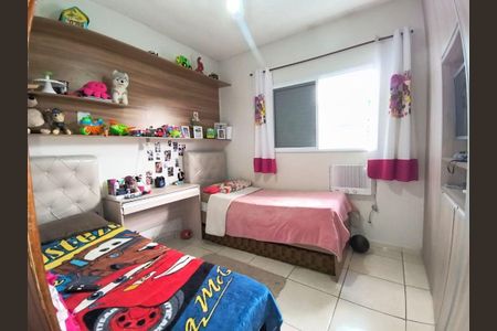 2_photo/94ce1f6fad.7e2ea02b9085bf9d-ATLAS-e8b2f0af-96f8-46da-bf24-0a98ad2a4c4f.jpg de casa à venda com 2 quartos, 76m² em Nova Mirim, Praia Grande