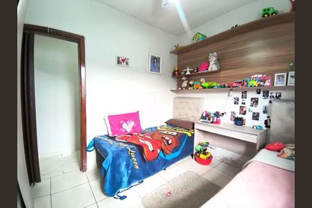 10_photo/94ce1f6fad.7e2ea02b9085bf9d-ATLAS-f7a947ba-ee05-4ed7-837e-5fc0bbfb492b.jpg de casa à venda com 2 quartos, 76m² em Nova Mirim, Praia Grande