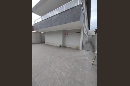 3_photo/94ce1f7091.832a1e1e5565aa8a-ATLAS-2d5e3c7e-d992-4b98-87c9-bab67978127e.jpg de casa à venda com 2 quartos, 70m² em Nova Mirim, Praia Grande