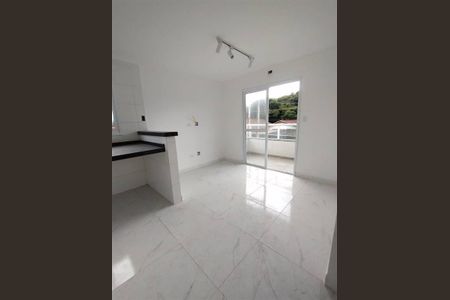 19_photo/94ce1f7091.832a1e1e5565aa8a-ATLAS-2eb6e79b-5f9e-4d79-af6c-4a8e566a8431.jpg de casa à venda com 2 quartos, 70m² em Nova Mirim, Praia Grande