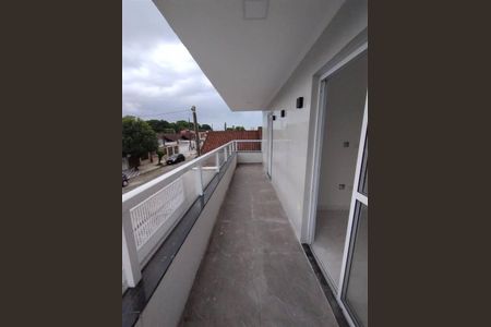 11_photo/94ce1f7091.832a1e1e5565aa8a-ATLAS-63d4bbde-08ef-4509-86e1-def7b928cf3c.jpg de casa à venda com 2 quartos, 70m² em Nova Mirim, Praia Grande