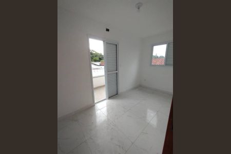 20_photo/94ce1f7091.832a1e1e5565aa8a-ATLAS-b58bd5ea-4d98-43b1-b012-03c81de25828.jpg de casa à venda com 2 quartos, 70m² em Nova Mirim, Praia Grande