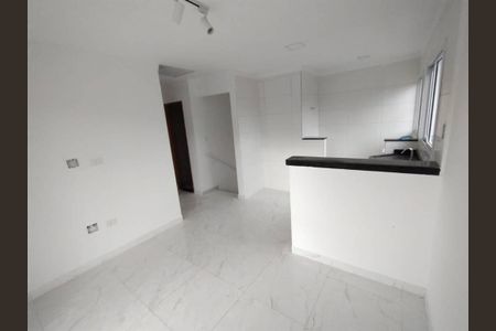 5_photo/94ce1f7091.832a1e1e5565aa8a-ATLAS-cbda284a-807b-4f78-b075-d424c8dbcf89.jpg de casa à venda com 2 quartos, 70m² em Nova Mirim, Praia Grande