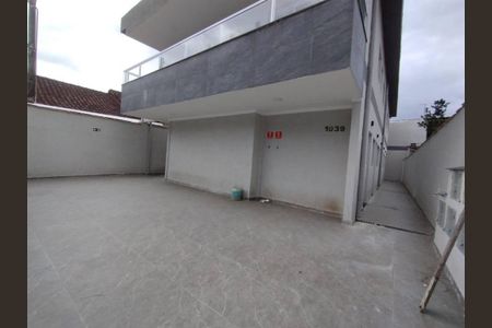4_photo/94ce1f7091.832a1e1e5565aa8a-ATLAS-dd34c3bb-6318-4b55-97c9-0e20854db293.jpg de casa à venda com 2 quartos, 70m² em Nova Mirim, Praia Grande