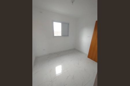 16_photo/94ce1f7091.832a1e1e5565aa8a-ATLAS-de22fc12-7ef3-4477-8ece-6aea87e90b2b.jpg de casa à venda com 2 quartos, 70m² em Nova Mirim, Praia Grande