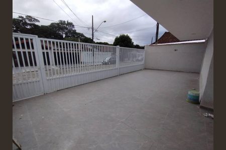 2_photo/94ce1f7091.832a1e1e5565aa8a-ATLAS-eaa3ad86-6238-4f20-a516-90ca824dda78.jpg de casa à venda com 2 quartos, 70m² em Nova Mirim, Praia Grande