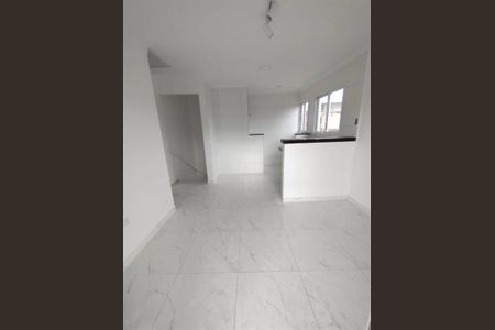 12_photo/94ce1f7091.832a1e1e5565aa8a-ATLAS-f574a0e0-a78b-4dae-ba3f-9b1923d2c6cd.jpg de casa à venda com 2 quartos, 70m² em Nova Mirim, Praia Grande