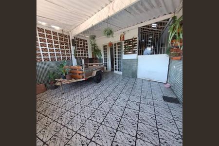 8_photo/94ce1f70d1.5999dfa9cd17f1bd-ATLAS-01a4f0e9-c611-47c6-915a-443d3dbfb090.jpg de casa à venda com 2 quartos, 110m² em Nova Mirim, Praia Grande