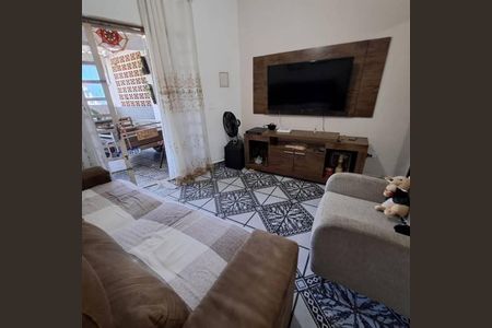 7_photo/94ce1f70d1.5999dfa9cd17f1bd-ATLAS-554dde2b-6ca6-47c9-a74a-a30ccbe7fe3f.jpg de casa à venda com 2 quartos, 110m² em Nova Mirim, Praia Grande