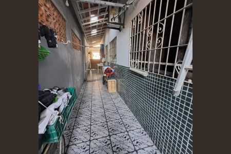 3_photo/94ce1f70d1.5999dfa9cd17f1bd-ATLAS-57cd028d-86fa-4de4-bbd8-de96ae81ad4b.jpg de casa à venda com 2 quartos, 110m² em Nova Mirim, Praia Grande