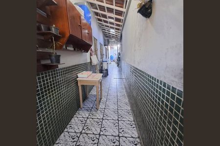 9_photo/94ce1f70d1.5999dfa9cd17f1bd-ATLAS-760af068-d7cf-4ea9-9471-57ad6d9ff741.jpg de casa à venda com 2 quartos, 110m² em Nova Mirim, Praia Grande