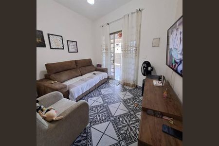 5_photo/94ce1f70d1.5999dfa9cd17f1bd-ATLAS-93acb82c-e9f4-4b3d-b6f0-51ff1f867d20.jpg de casa à venda com 2 quartos, 110m² em Nova Mirim, Praia Grande