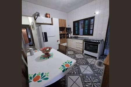 4_photo/94ce1f70d1.5999dfa9cd17f1bd-ATLAS-cb3cad6b-3f39-4482-a850-af1d9a32c8ef.jpg de casa à venda com 2 quartos, 110m² em Nova Mirim, Praia Grande