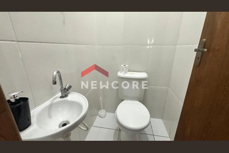6_photo/94ce1f719d.93b8fa184532727f-ATLAS-17c5d8a4-621d-4626-9361-3e8e2f364b80.jpg de casa à venda com 2 quartos, 101m² em Nova Mirim, Praia Grande