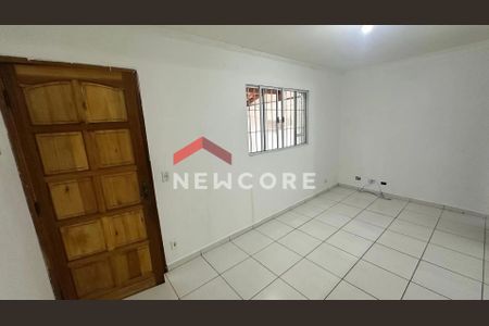 3_photo/94ce1f719d.93b8fa184532727f-ATLAS-4984898c-4a73-4bf1-aea6-c85d1122b71a.jpg de casa à venda com 2 quartos, 101m² em Nova Mirim, Praia Grande