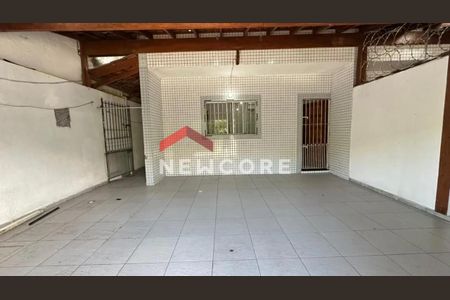 2_photo/94ce1f719d.93b8fa184532727f-ATLAS-75b81d1a-4ac0-4b09-aecc-5469cead847c.jpg de casa à venda com 2 quartos, 101m² em Nova Mirim, Praia Grande